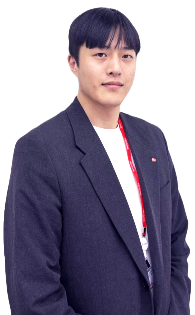 문*진 매니저